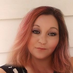 Meet your Posher, Kristie